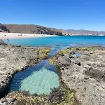 El Cortijillo